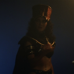 vlcsnap-2026-02-01-18h47m03s312