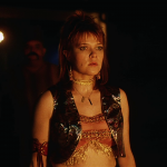 vlcsnap-2026-02-01-18h47m16s730