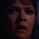 vlcsnap-2026-02-01-18h47m54s218