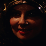 vlcsnap-2026-02-01-18h47m58s331