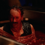 vlcsnap-2026-02-01-18h48m14s283