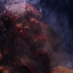 vlcsnap-2026-02-01-18h48m43s126