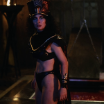 vlcsnap-2026-02-01-18h48m56s560