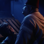 vlcsnap-2026-02-01-18h48m57s894