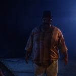 vlcsnap-2026-02-01-18h49m22s309