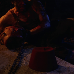 vlcsnap-2026-02-01-18h49m57s057