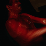 vlcsnap-2026-02-01-18h50m06s154