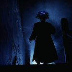 vlcsnap-2026-02-01-18h50m28s267