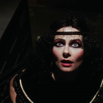 vlcsnap-2026-02-01-18h50m30s233