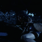 vlcsnap-2026-02-01-18h50m53s649