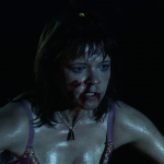 vlcsnap-2026-02-01-18h50m55s557