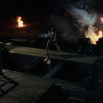 vlcsnap-2026-02-01-18h51m03s612