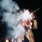 vlcsnap-2026-02-01-18h51m36s271