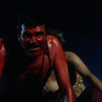 vlcsnap-2026-02-01-18h51m49s422