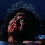 vlcsnap-2026-02-01-18h52m01s959