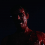 vlcsnap-2026-02-01-18h52m17s520