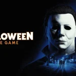 halloween-the-game-2380668970