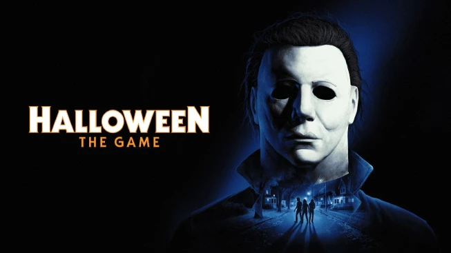 halloween-the-game-2380668970